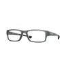 Oakley Airdrop OX8046 804620