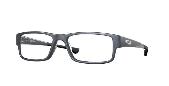 Oakley Airdrop OX8046 804620
