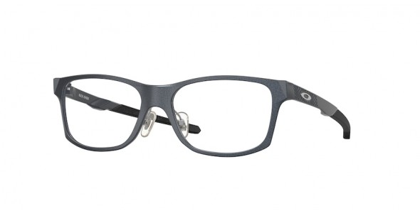 Oakley Kick Over OY8025D 802505