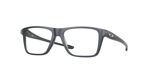 Oakley Bunt OY8026 802608