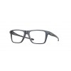Oakley Bunt OY8026 802608