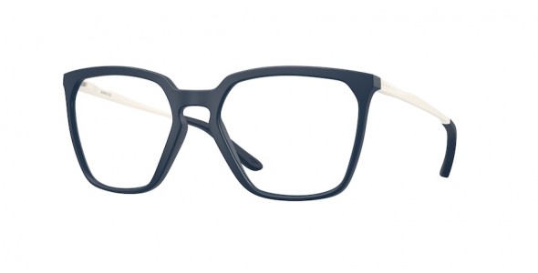 Oakley Bmng Sq OX8189 818906