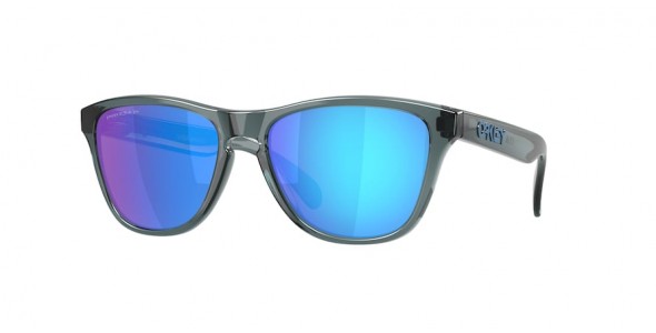 Oakley Frogskins S OO9508 950805
