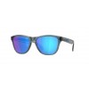 Oakley Frogskins S OO9508 950805