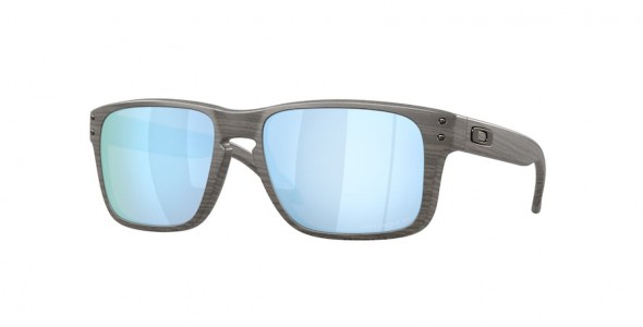 Oakley Holbrook S OO9509 950905