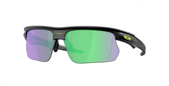 Oakley Bisphaera OO9400 940023