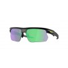 Oakley Bisphaera OO9400 940023