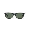 Ray-Ban New Wayfarer RB2132 6052 | Ohgafas.com