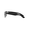 Ray-Ban New Wayfarer RB2132 6052 | Ohgafas.com