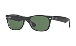 Ray-Ban New Wayfarer RB2132 6052