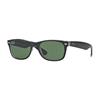 Ray-Ban New Wayfarer RB2132 6052 | Ohgafas.com