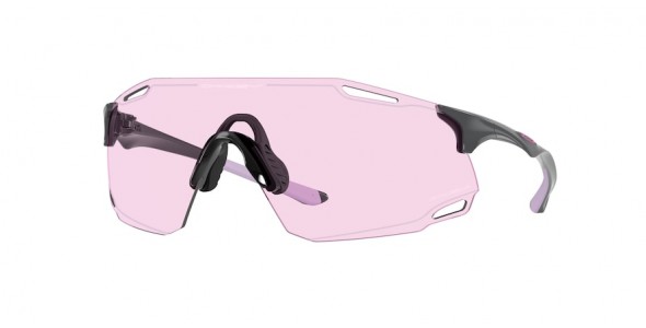 Oakley Cybr Dyno OO9513D 951304