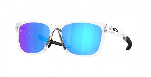 Oakley Paracord OO9506D 950607