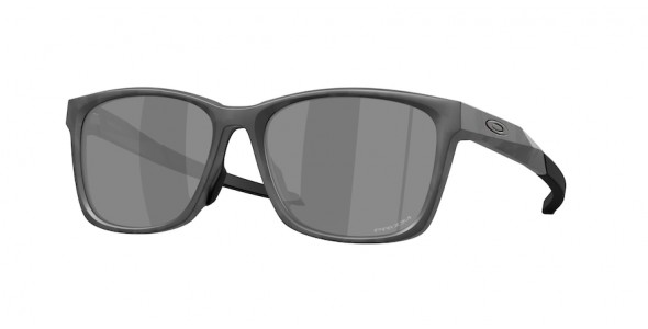 Oakley Paracord OO9506D 950606