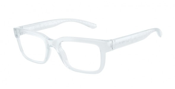 Arnette Emboss AN7269 2989