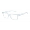 Arnette Emboss AN7269 2989