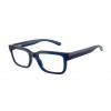 Arnette Emboss AN7269 2990
