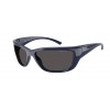 Arnette Bubblewrap AN4353 275487