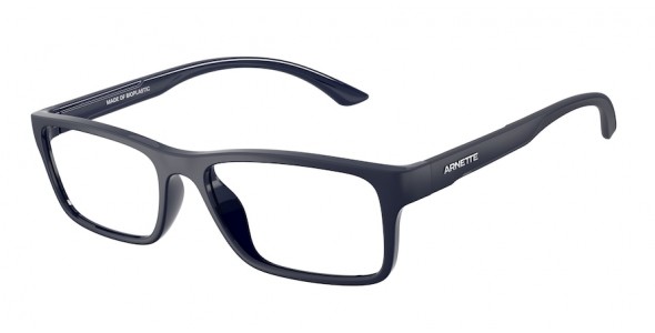Arnette Signa AN7275U 2762