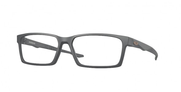 Oakley Overhead OX8060 806010