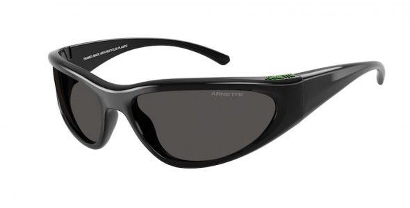 Arnette Nineteetwo AN4352 290087