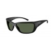 Arnette Bubblewrap AN4353 29009A