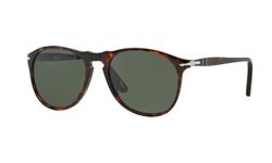 Persol PO9649S 24/31