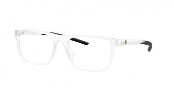 Ferrari Scuderia FZ8001U 505