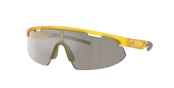 Ferrari Scuderia FZ6004U 507/6G