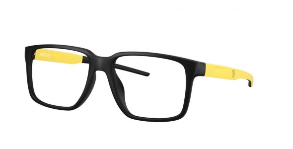 Ferrari Scuderia FZ8013D 523