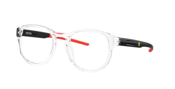 Ferrari Scuderia FZ8009U 513