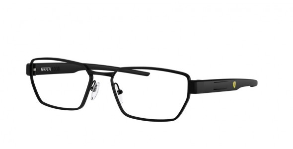 Ferrari Scuderia FZ7008 101