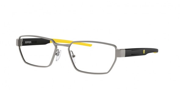 Ferrari Scuderia FZ7008 105