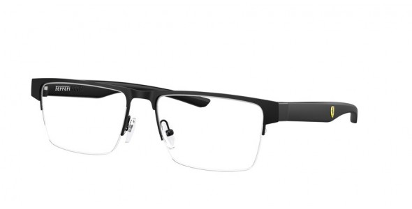 Ferrari Scuderia FZ7007 101