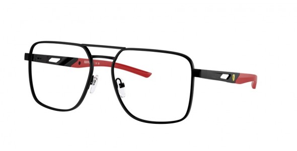 Ferrari Scuderia FZ7005 101