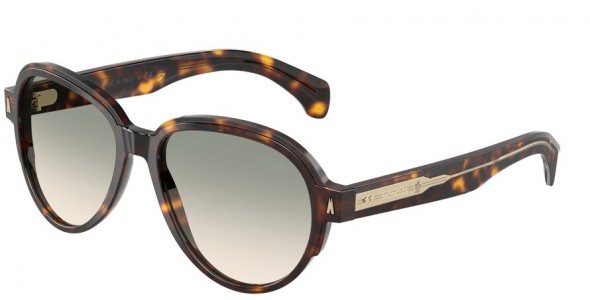 Moncler Swanspan ME6005 30022A