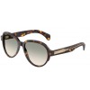 Moncler Swanspan ME6005 30022A