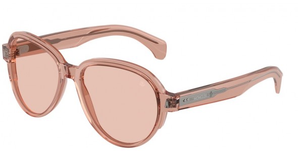 Moncler Swanspan ME6005 300884
