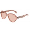 Moncler Swanspan ME6005 300884