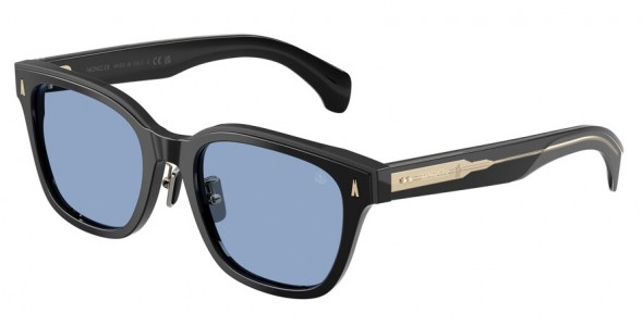 Moncler Metrope ME6002D 300172