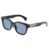 Moncler Metrope ME6002D 300172