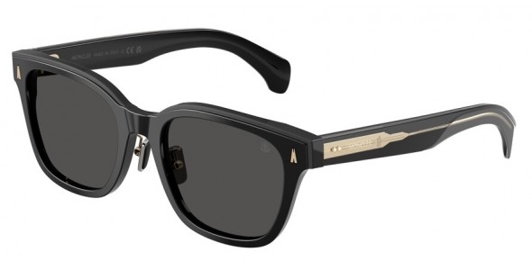 Moncler Metrope ME6002D 300187