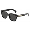 Moncler Metrope ME6002D 300187