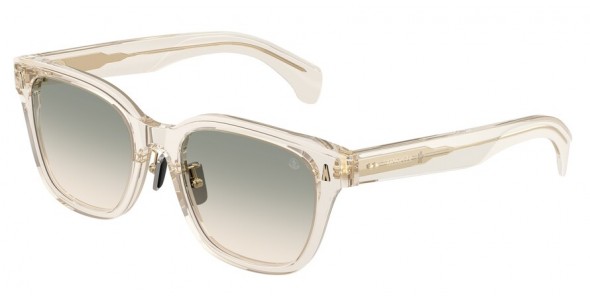 Moncler Metrope ME6002D 30032C