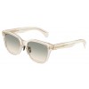 Moncler Metrope ME6002D 30032C