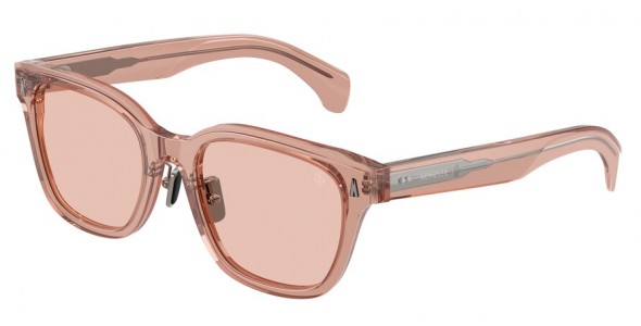 Moncler Metrope ME6002D 300884