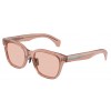 Moncler Metrope ME6002D 300884