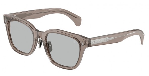 Moncler Metrope ME6002D 300987
