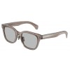 Moncler Metrope ME6002D 300987