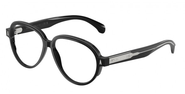 Moncler ME2003 3001